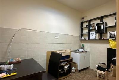 Hotel/Pensiune, de 576 mp, în Corbu - 5