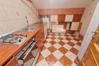 Spațiu comercial, de 195.15 mp, în Tei - 8