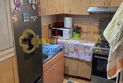 Garsoniera modernă și confortabilă | Disponibila | - 2