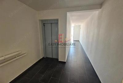 Apartament nou 2 camere, prima inchiriere,Residential,boxa,Targu Mures - 12