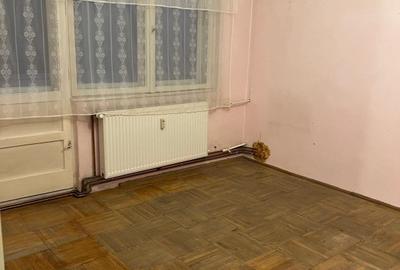 Vanzare apartament 2 camere – semidecomandat, etaj 1, zona Democratiei, Ploiesti - 11