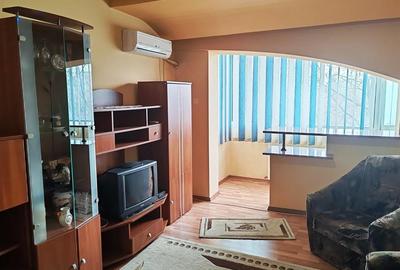 Apartament 3 camere in Ploiesti, zona Sud - 2