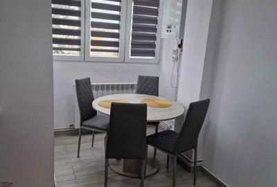 Apartament cu 2 camere în Libertății - 8