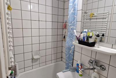 Garsonieră decomandată în Popoveni - 3