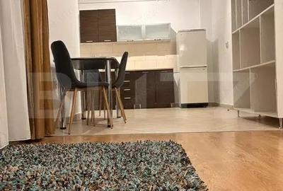 Apartament 2 camere, semidecomandat, 68 mp, Buna Ziua - 3