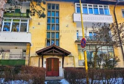 Camera 10 mp + beci 4 mp | Bloc apartamente | Astra Camera 10 mp + beci 4 mp | Bloc apartamente | Astra - 7