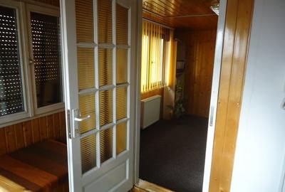 Inchiriere casa pentru locuit/birouri, zona Budiului - 6