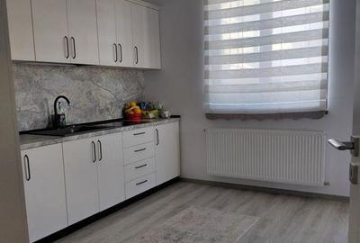 Casa P+1 moderna de inchiriat langa Metro confor... - 4