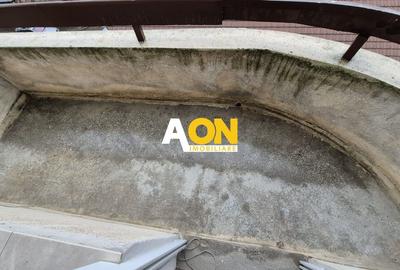 Apartament cu 2 camere decomandat, mobilat în Central - 13