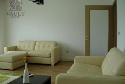 3 CAMERE - EMERALD RESIDENCE - PARCARE SUBTERANA - BOXA - 6