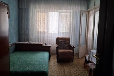 Apartament de vanzare, 2 camere, zona Pacurari - Petrom, Iasi Apartament de vanzare, 2 camere, zona Pacurari - Petrom, Iasi - 2