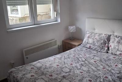 Apartament cu 2 camere în Central - 7