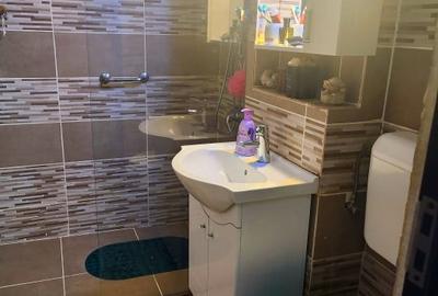 Apartament 3 camere | 68 mp | Doamna Ghica | Colentina | Stradal - 7