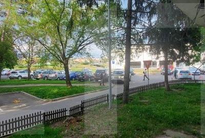 Garsonieră decomandată în Central - 7