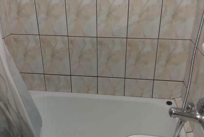Apartament cu 2 camere semidecomandat în Central - 7