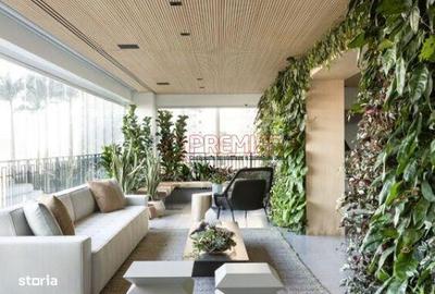 Apartament cu 2 camere decomandat în Vitan