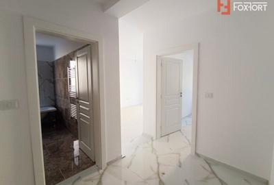 Comision 0% Apartament 1 camera, bucatarie inchisa in Giroc - ID V57 Comision 0% Apartament 1 camera, bucatarie inchisa in Giroc - ID V57 - 6