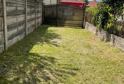 Casă cu 3 camere în Livadia