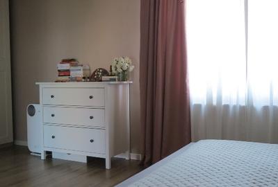 Vilă P+1E+pod mansardabil, Săbăreni - 7