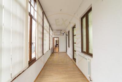 0% Comision De inchiriat Spatiu comercial -Campulung zona Dinicu -jud.Arges! - 17
