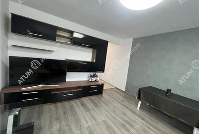 Apartament cu 3 camere decomandate de 73 mp zona Calea Surii Mici - 3