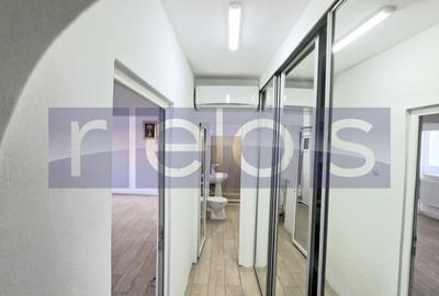 Apartament cu 2 camere decomandat în Colentina - 5
