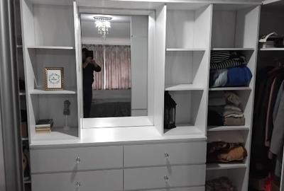 Poprietar vand casa Braitim - 3