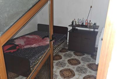 Apartament cu 2 camere semidecomandat în Exterior Vest - 7