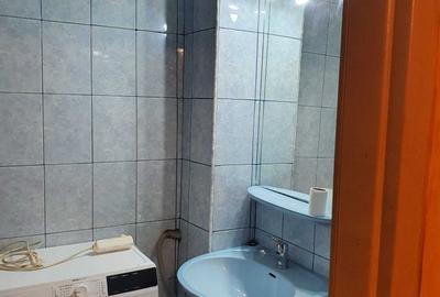 Apartament cu 3 camere decomandat în Turnișor - 6
