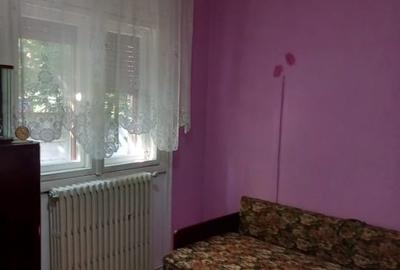 Casa cu garaj la 15 minute de centru, Str. Tudor Vladimirescu, Hunedoara - 7