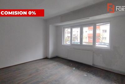 COMISION 0% Apartament 2 camere, zona Girocului - Bucatarie spatioasa - 1