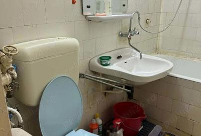 Vanzare apartament 2 camere - 6