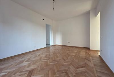 Romana Coloane apartament 3 camere  de vanzare - 31