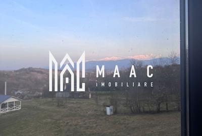 Spațiu comercial, în Bradu - 9