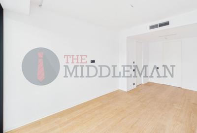 Apartament cu 4 camere în Floreasca - 6