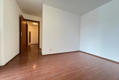 De inchiriat- Apartament 3 camere 103mp - complex Metropolis- 250m metrou Jiului - 13