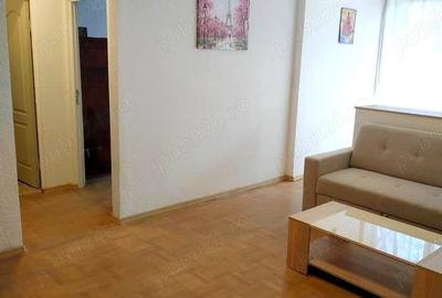 Apartament cu 3 camere semidecomandat în Pajura - 3