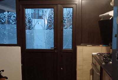 Casă în Ciocănăi - 10