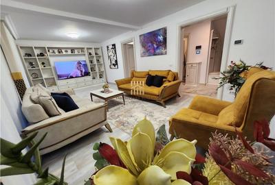 Casă cu 7 camere cu Teren 1150 Mp în Central - 4