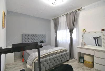 Casă cu Teren 430 Mp în Ghirodei - 11