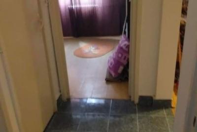 Apartament cu 2 camere decomandat în Fortuna - 4