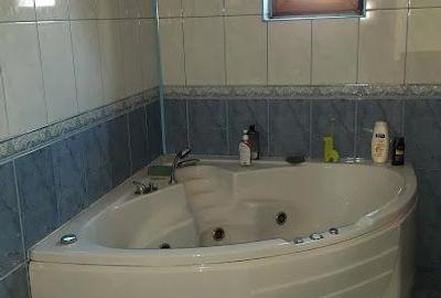 Casă cu 14 camere cu Teren 758 Mp în Obor - 5