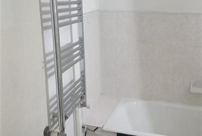 Apartament cu 3 camere decomandat în Central - 6