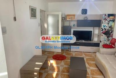 Inchiriere garsoniera moderna, Ploiesti, zona Centrala - 3