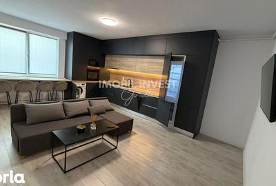 Apartament cu 2 camere în Central - 4