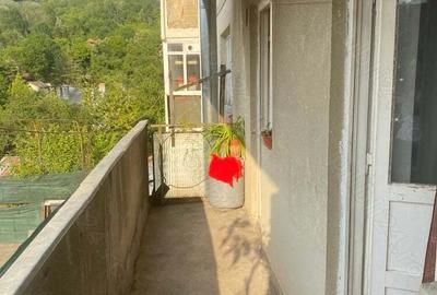 Apartament 2 camere Apartament 2 camere - 4