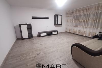 Apartament cu 2 camere decomandat, mobilat în Movilei - 2