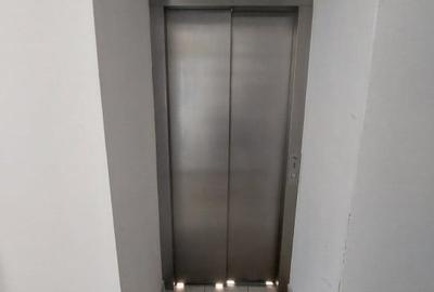 Bd. Mamaia , cladire exclusiva de birouri, suprafata  47 mp - 17