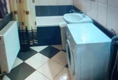 De vanzare apartament 2 camere decomandate Ludus - 5
