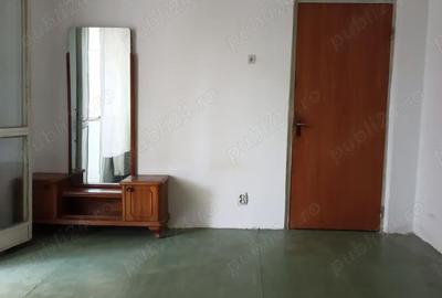 Garsonieră decomandată în Pantelimon - 3